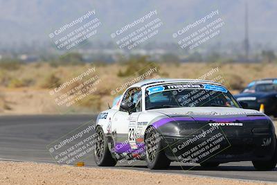 media/Oct-29-2023-Nasa (CVR) (Sun) [[d5173fe321]]/Race Group B/Qualifing Race (Turn 16)/